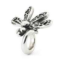 Charm Trollbeads in Argento TAGBE-10259 - TAGBE-10259